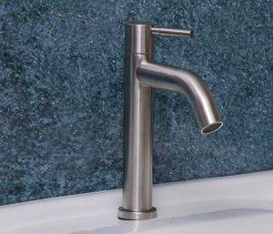 Bathroom - Accessories